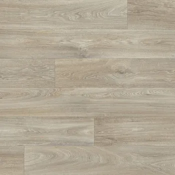 Polaris Havanna oak 696L šíře 3m