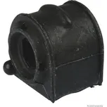 Držák, Příčný stabilizátor HERTH+BUSS JAKOPARTS J4263000