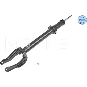 Tlumič pérování MEYLE 026 625 0016