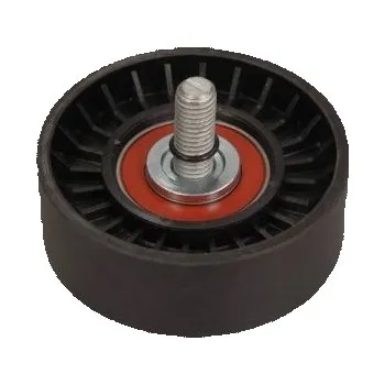 Vratná/vodicí kladka, klínový žebrový řemen MAXGEAR 54-0394