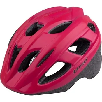 Cyklistická přilba PŘILBA PRO-T Aragon juniorská IMOLD