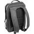 batoh na notebook Natec Bharal 14,1" (NTO-1704)