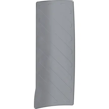 Tuning CRONI Opěrka nohy Škoda Superb III Sedan/Kombi 5 2015- Barva: Lesklá