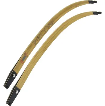 Příslušenství pro luk a kuši Ramena pro luky Zircon - Bamboo