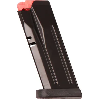 Airsoftová zbraň Zásobník CZ P-10S AFC cal. 9mm Luger - 12 ran