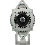 generátor BV PSH 185.508.070.050