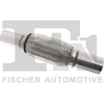 Flexibilní trubka, výfukový systém FA1 445-272