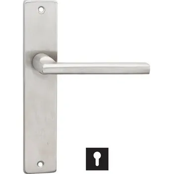 Stavebniny COBRA PLAZA PZ72 LI HRANATA IN