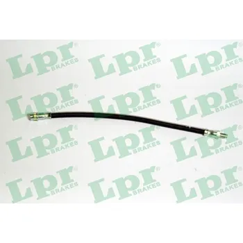 Brzdová hadice Brzdová hadice, , 96102107, LPR, 6T46024
