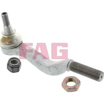 Táhlo řízení Hlava příčného táhla řízení FAG 840 0634 10