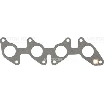 Těsnění motoru Těsnění, koleno sacího potrubí VICTOR REINZ 71-31623-00