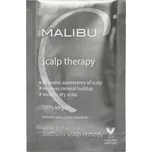 Malibu C Welness Remedy Scalp Therapy kúra pro citlivou pokožku hlavy 5 g