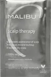 Malibu C Welness Remedy Scalp Therapy…