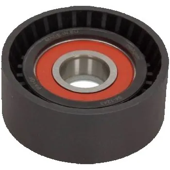 Napínací kladka, žebrovaný klínový řemen MAXGEAR 54-1243