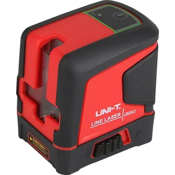 UNI-T LM570LD-II