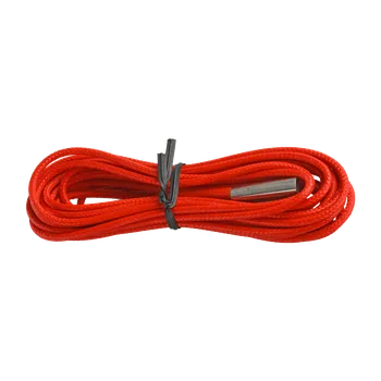 Příslušenství k 3D tiskárně Creality 3D CR-3040 Pro Heating tube 24V, 60W