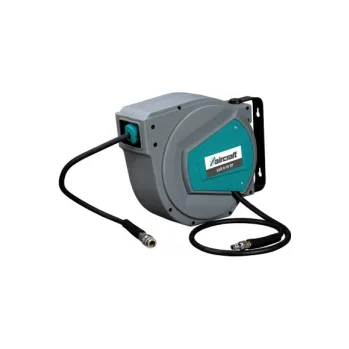 Držák na zahradní hadici Navíjecí buben s hadicí SAR 8/15 E 2105806