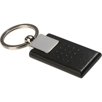 Čipová klíčenka LUX 4200