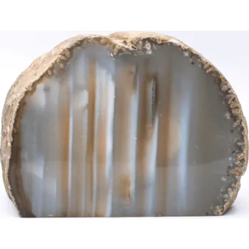 Přírodní kámen Milujeme Kameny Achát - řez CH293 287739