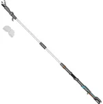 GARDENA HighCut 14774-20 1x 2,0 Ah