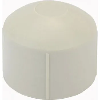 PPR zátka 20 mm