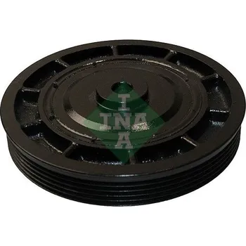 Řemenice, klikový hřídel Schaeffler INA 544 0089 10