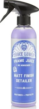 Juice Lubes Frame Juice Matt 500 ml