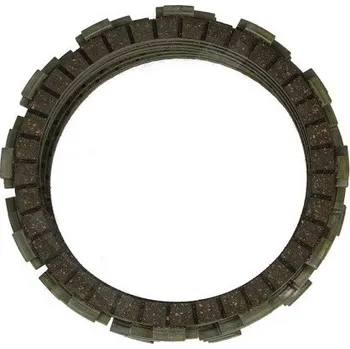 Spojkové lamely MR3 HONDA XL 1000 V Varadero rok 03-11