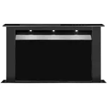 Ciarko Design CDB9001CC + DÁREK + 4 roky záruka a SLEVA ZA REGISTRACI