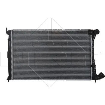 Chladič motoru Chladič, chlazení motoru NRF (519602)