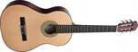 Classic Cantabile AS-851 4/4 Natural