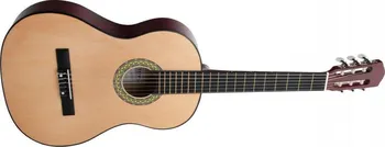 Klasická kytara Classic Cantabile AS-851 4/4 Natural