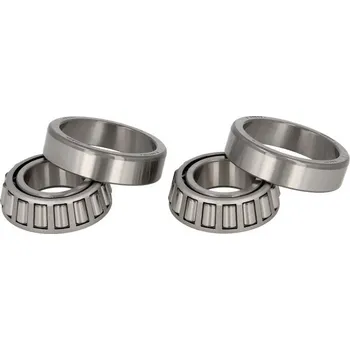 Rám pro motocykl Opravná sada ložisek řízení Tourmax BMW F 800 S rok 06-12