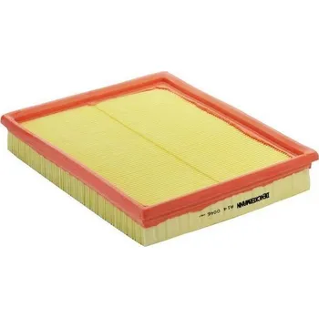 Vzduchový filtr Vzduchový filtr, , 25062056, 25062073, 25062410, 834288, 90220939, DENCKERMANN, A140046