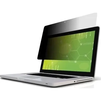 Počítačové příslušenství 3M 15,6" privátní filtr Lenovo 0A61771 0A61771
