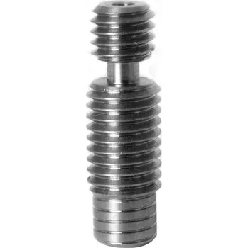 Příslušenství k 3D tiskárně E3D V6 Stainless Steel HeatBreak - 1,75mm