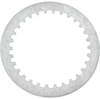 Spojkové plechy TRW Lucas YAMAHA XT 660 R rok 05-16