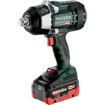 Metabo SSW 18 LTX 1750 BL 602402660