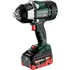 Metabo SSW 18 LTX 1750 BL 602402660