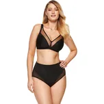 Soft model 171720 Gorteks 75G