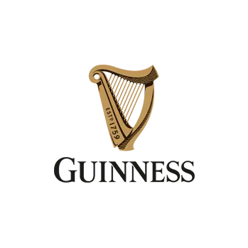 Limonáda Kilkenny 30l