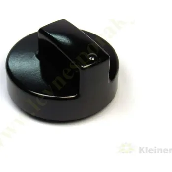 Příslušenství pro kuchyňský robot Knoflík varného panelu ( 396756 )