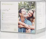 Nu Skin Pharmanex LifePak+