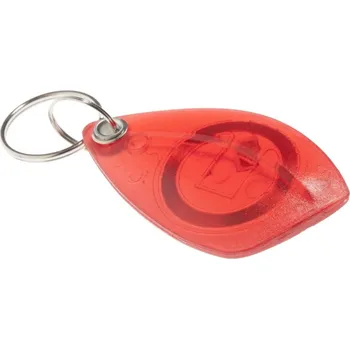 Čipová klíčenka Sail Mifare S50