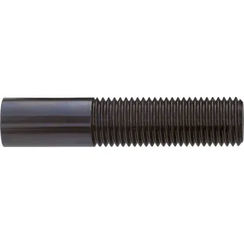 Auto-moto Tlaková matrice, nalisovací/vylisovací nářadí, , VIGOR, V4251