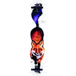 Tempish - Fox-N 32,5" DT - longboard