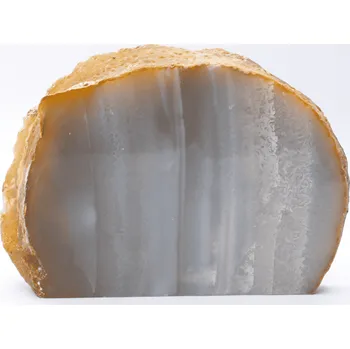 Sběratelství Milujeme Kameny Achát - řez CH295 287741