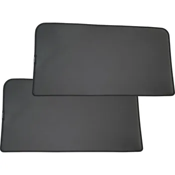 Stínítko do auta Protisluneční clona, Hyundai i30 II, 2012-2017, Hatchback (65.SH0022)