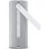 Bluetooth reproduktor We. by Loewe Hear 2