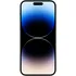Mobilní telefon Apple iPhone 14 Pro Max